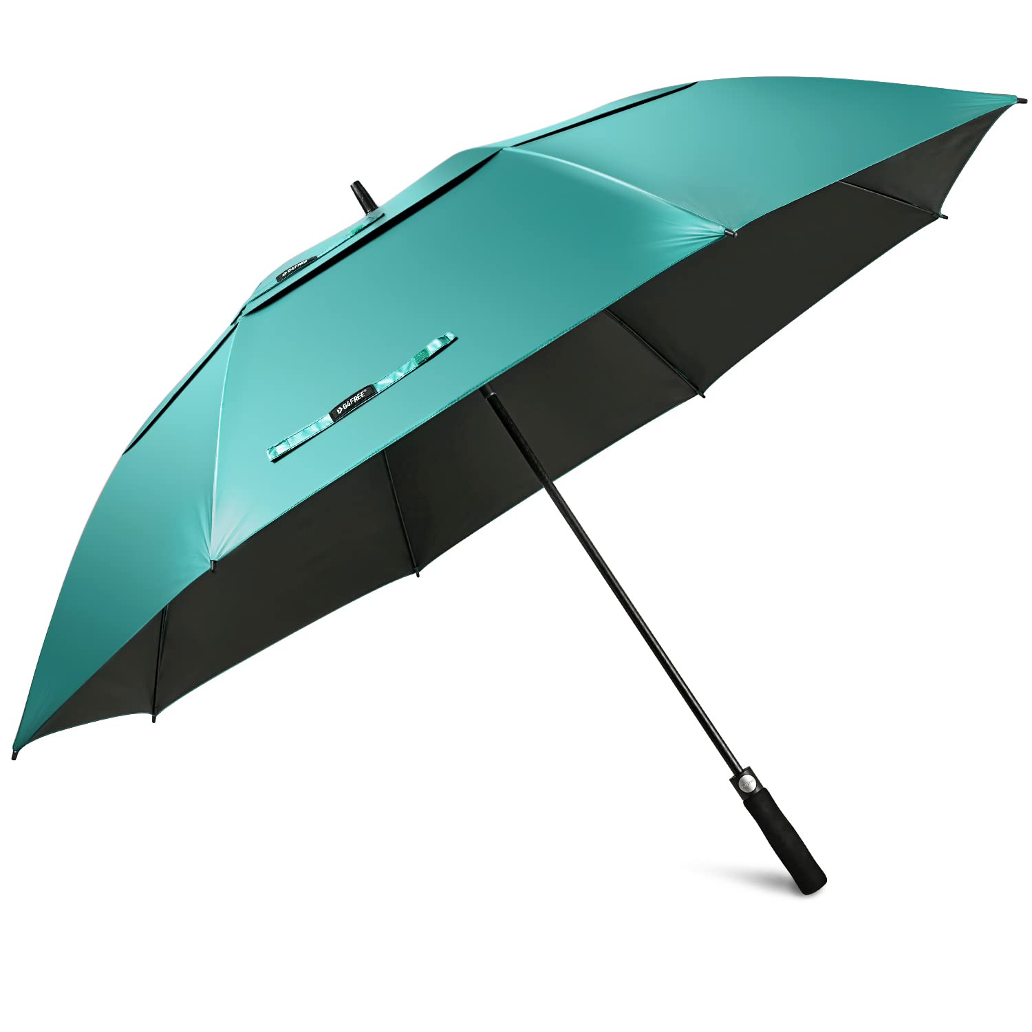 G4Free - UV Protection Sun Umbrella Windproof Auto Open -TN22A137A