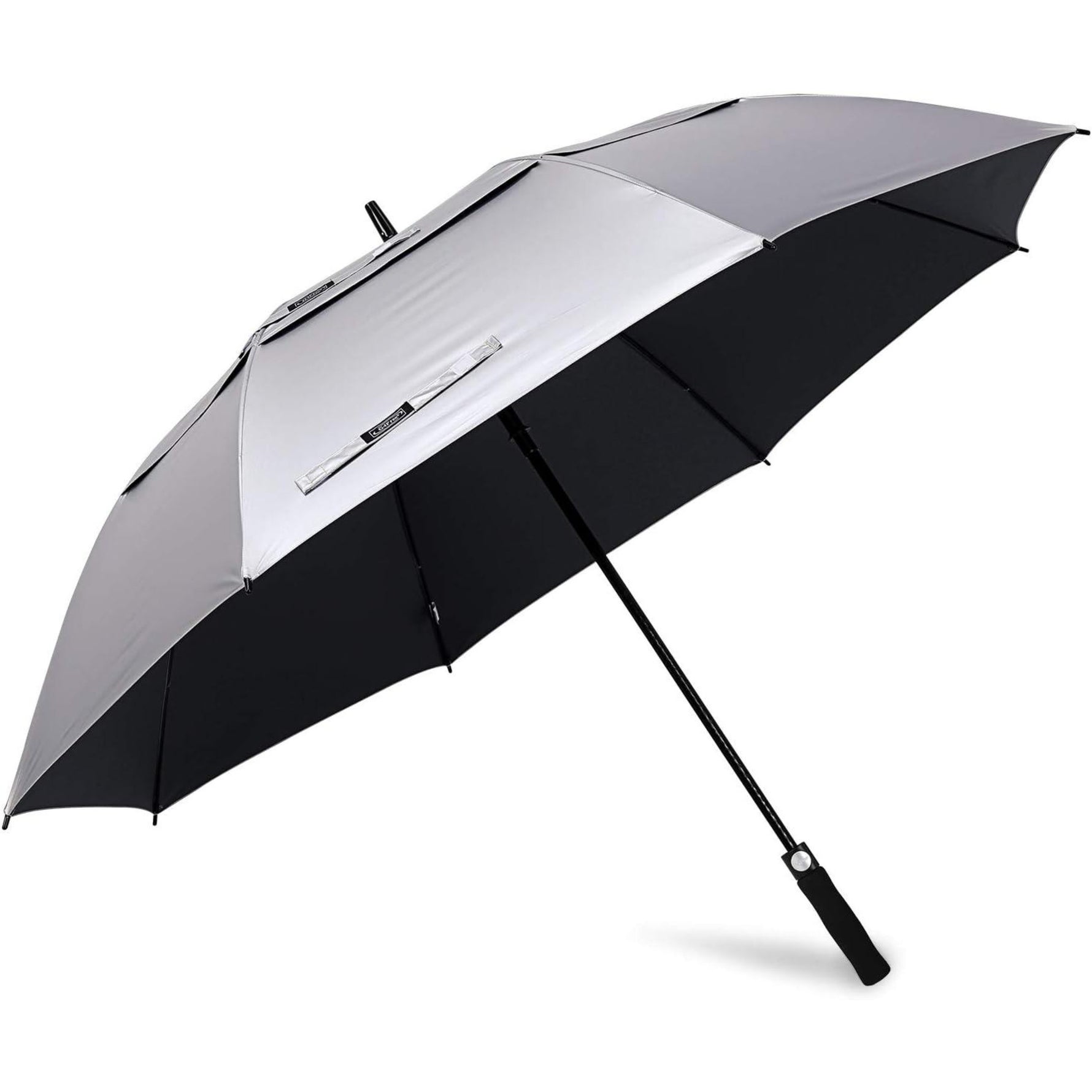 G4Free - UV Protection Sun Umbrella Windproof Auto Open -TN22A137A
