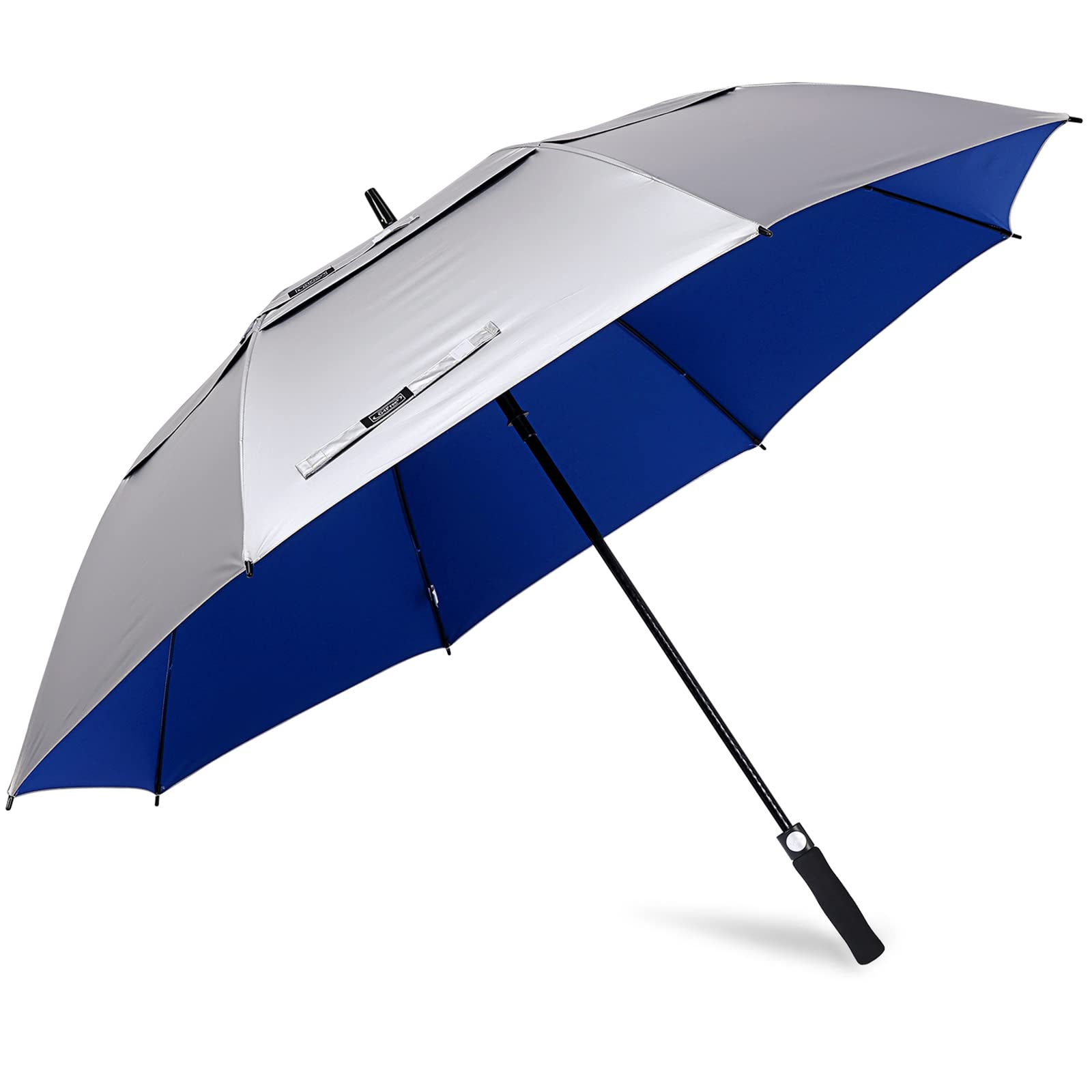 G4Free - UV Protection Sun Umbrella Windproof Auto Open -TN22A137B
