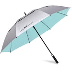 G4Free - UV Protection Sun Umbrella Windproof Auto Open -TN22A137C