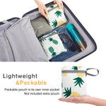 G4Free 10L/15L Lightweight Hiking Backpack - G4Free