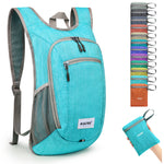 G4Free 10L/15L Lightweight Hiking Backpack - G4Free