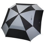 G4Free G4Free Extra Large Golf Umbrella 62/68 inch Vented Square Umbrella