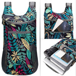 G4Free G4Free 11L Lightweight Hiking Backpack for Men And Women