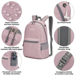 G4Free G4Free Daypack Backpacks