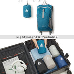 G4Free G4Free 12L Hiking Backpack