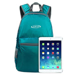 G4Free G4Free Daypack Backpacks