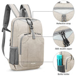 G4Free G4Free Mini 10L Hiking Cycling Compact Shoulder Backpack