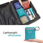 G4Free G4Free 10L Small Travel Hiking Daypack