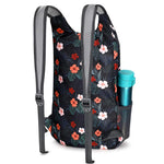 G4Free G4Free 11L Lightweight Hiking Backpack for Men And Women