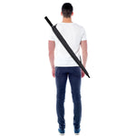 G4Free G4Free Extra Large Golf Umbrella 62/68 inch Vented Square Umbrella