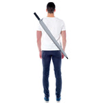 G4Free G4Free Extra Large Golf Umbrella 62/68 inch Vented Square Umbrella