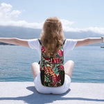 G4Free G4Free 11L Lightweight Hiking Backpack for Men And Women