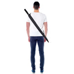 G4Free G4Free Extra Large Golf Umbrella 62/68 inch Vented Square Umbrella