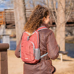 G4Free G4Free Mini 10L Hiking Cycling Compact Shoulder Backpack