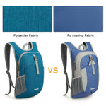 G4Free G4Free 12L Hiking Backpack