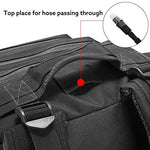G4Free - 45L Men's Military Tactical Backpack Bug Out Bag -D02V667B