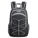G4Free - G4Free 12L Mini Outdoor Hiking Daypack -TN22B107A