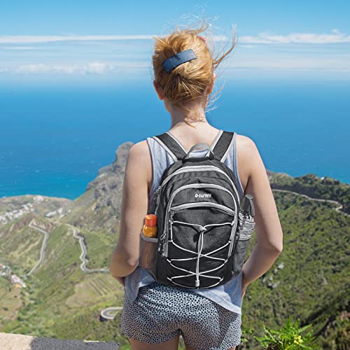 G4Free - G4Free 12L Mini Outdoor Hiking Daypack -TN22B107A