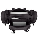G4Free - G4Free Fanny Deployment Bag Tactical Waist Pack -D04V317A