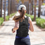 G4Free - G4Free Hydration Pack With 3L Bladder -D04V702A