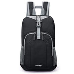 G4Free - G4Free Mini 10L Hiking Cycling Compact Shoulder Backpack -TN21B009E